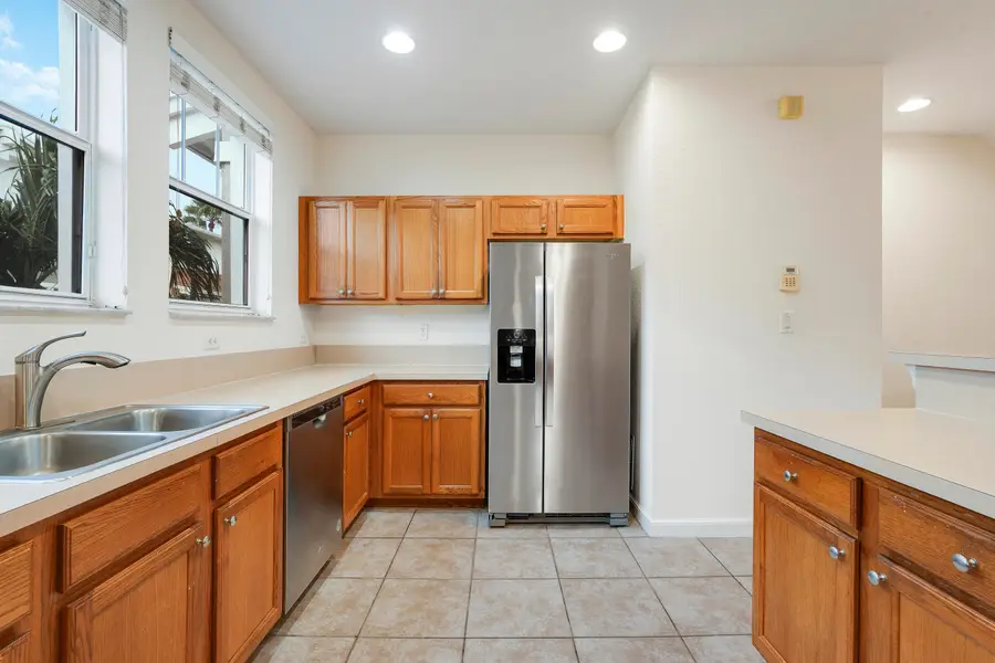1740 San Benito Way #4, West Palm Beach, FL 33401 - #3