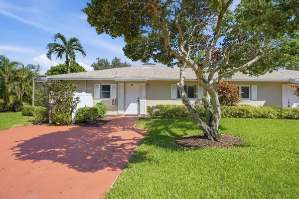 8861 Echo Lane, Boca Raton, FL 33496