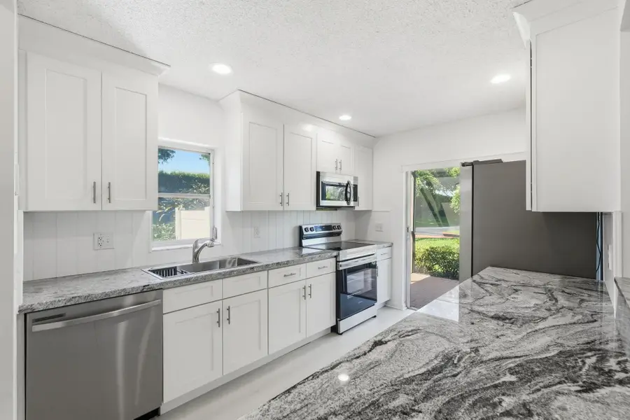8861 Echo Lane, Boca Raton, FL 33496 - #3