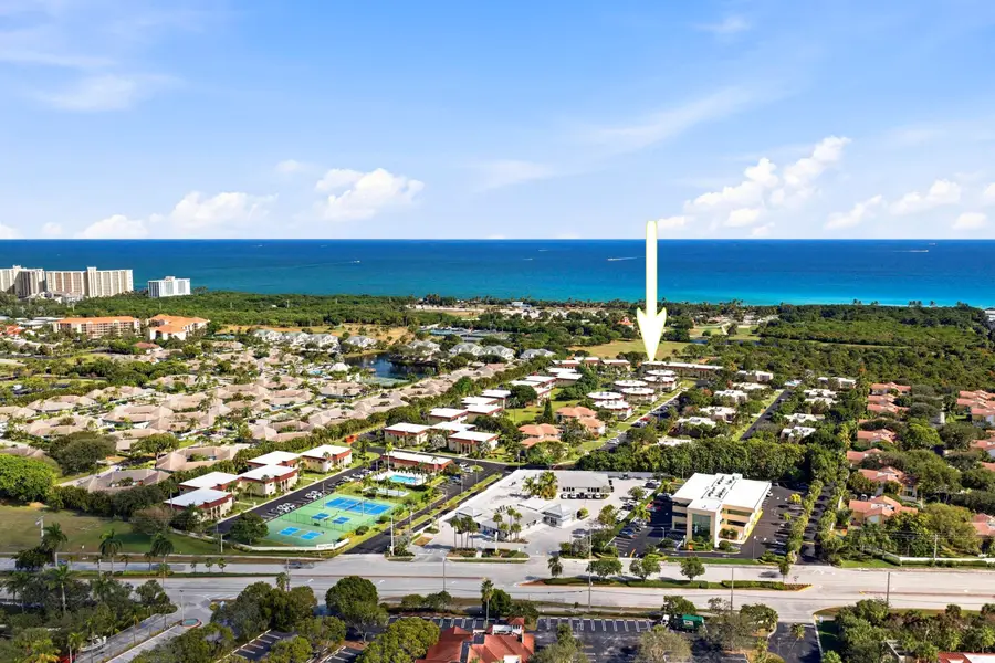 717 S Us-1 #707, Jupiter, FL 33477 - #2