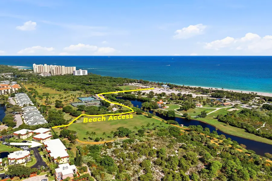717 S Us-1 #707, Jupiter, FL 33477 - #3