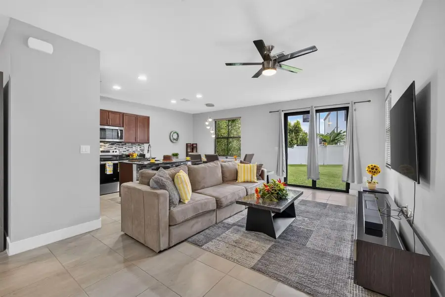 4004 Screw Pine Cove, Riviera Beach, FL 33410 - #2