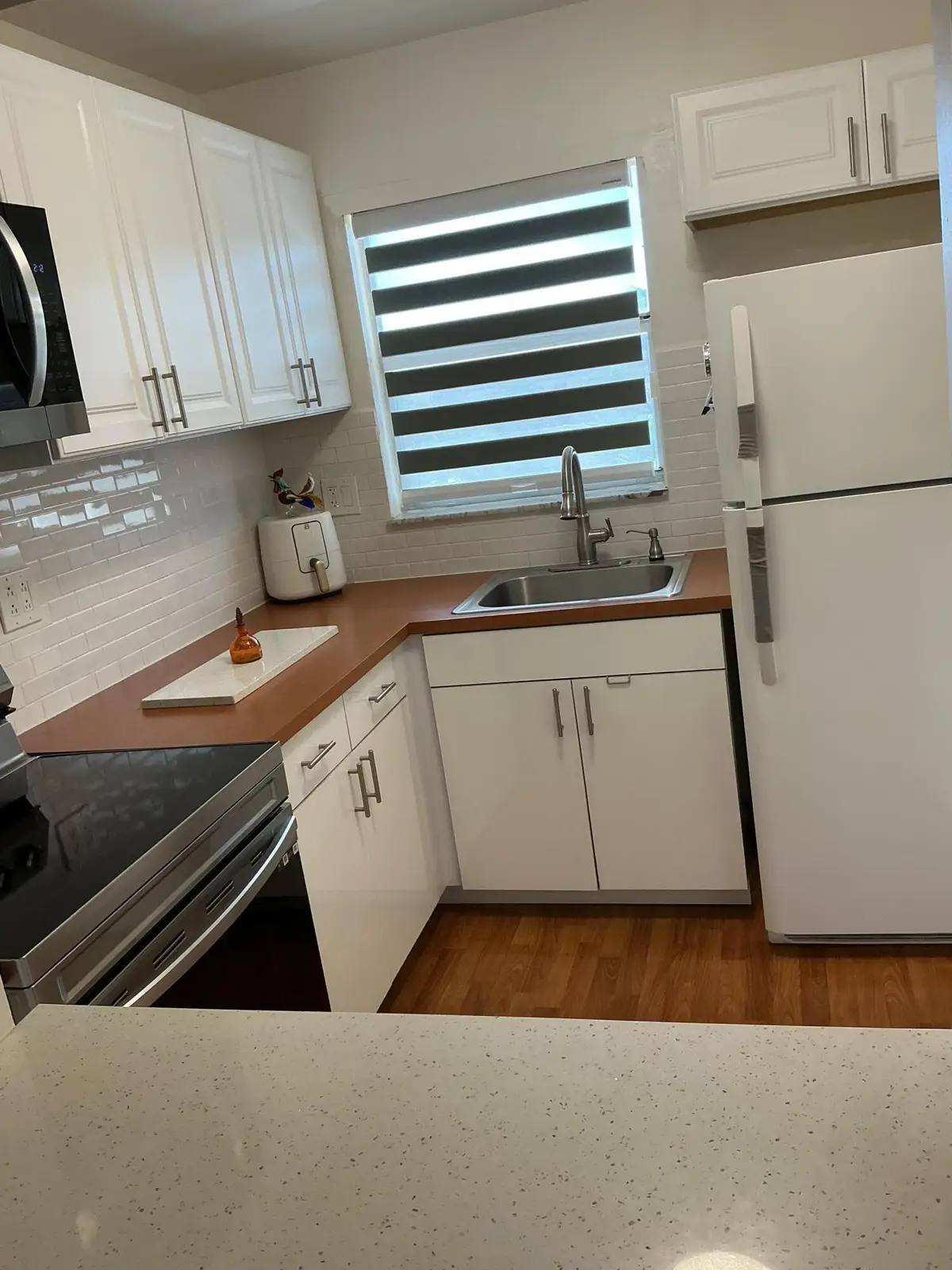 2720 N Pine Island Road #305, Sunrise, FL 33322 - #1