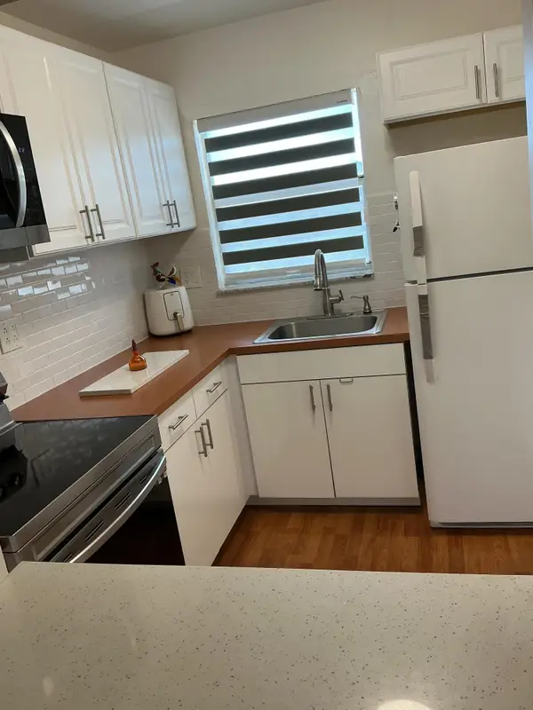 2720 N Pine Island Road #305, Sunrise, FL 33322