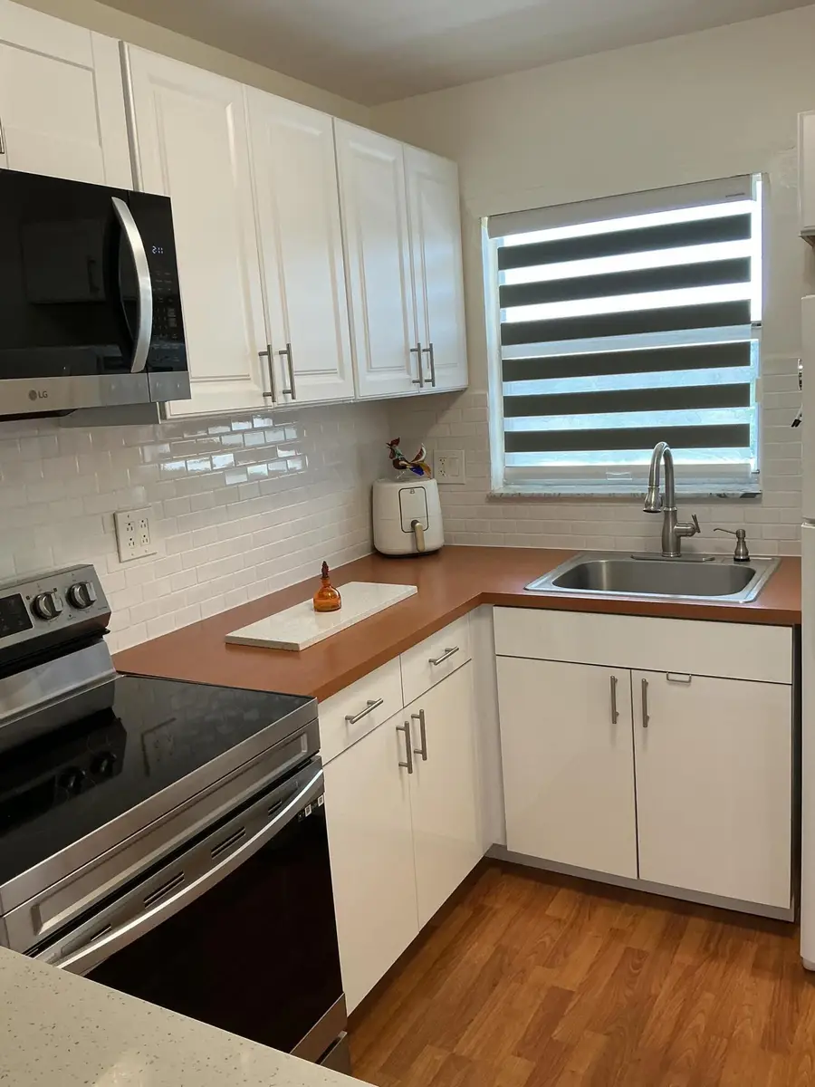 2720 N Pine Island Road #305, Sunrise, FL 33322 - #2