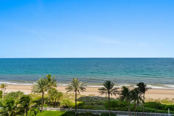 3200 N Ocean Boulevard #701, Fort Lauderdale, FL 33308