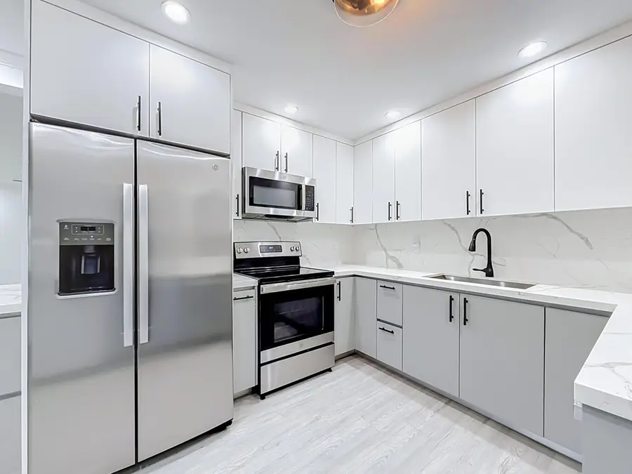 1110 SW 31st Street, Fort Lauderdale, FL 33315 - #3