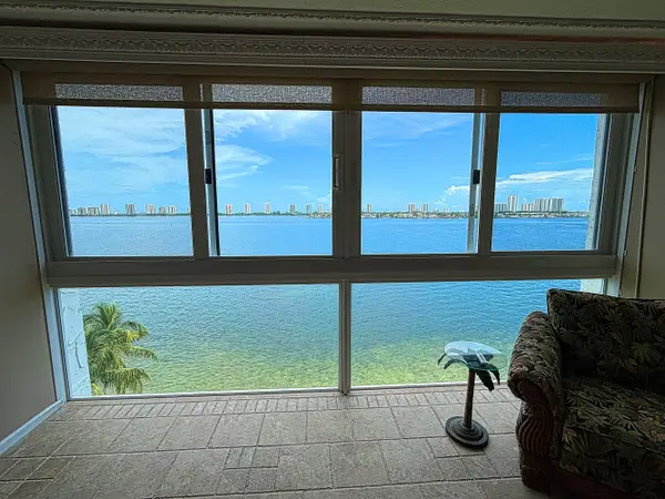 401 Lake Shore Drive #802, Lake Park, FL 33403