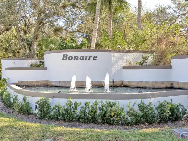 7579 NW 79th Avenue #204, Tamarac, FL 33321