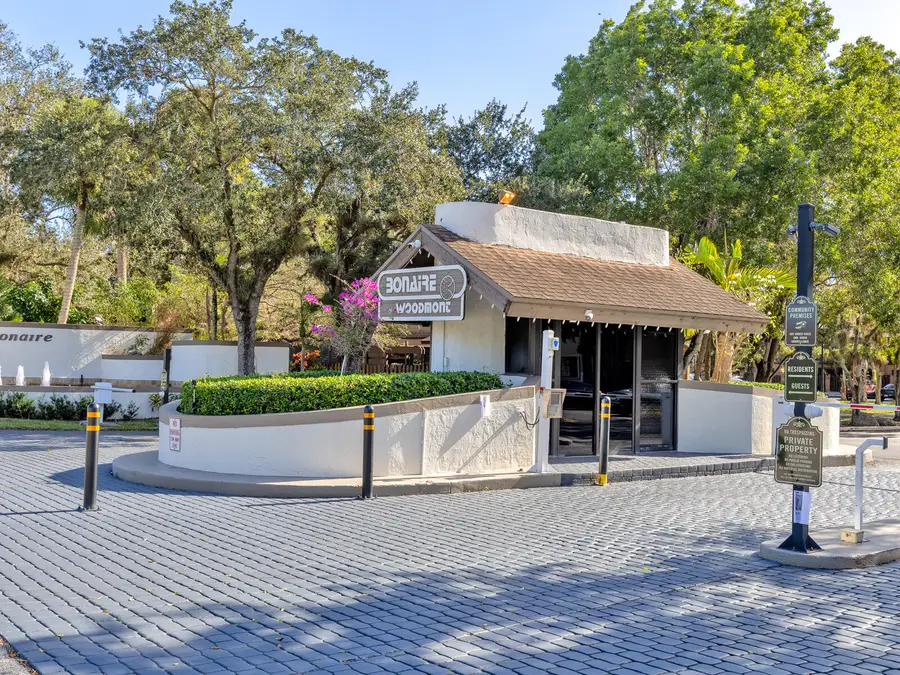 7579 NW 79th Avenue #204, Tamarac, FL 33321 - #2