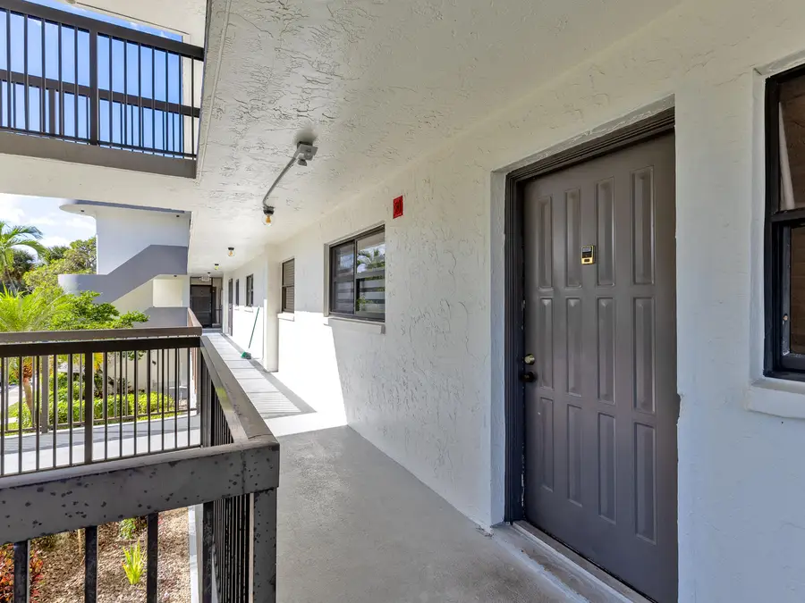 7579 NW 79th Avenue #204, Tamarac, FL 33321 - #3
