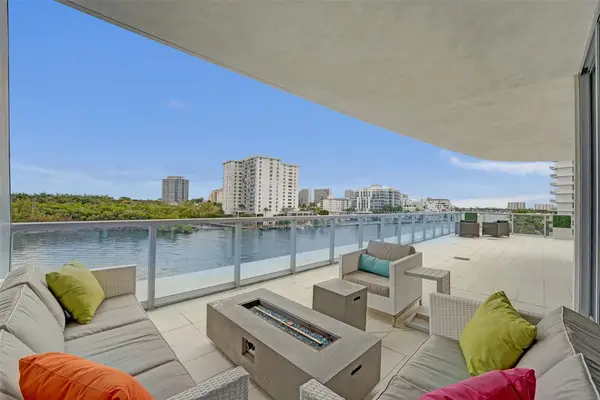 920 Intracoastal Drive #503, Fort Lauderdale, FL 33304