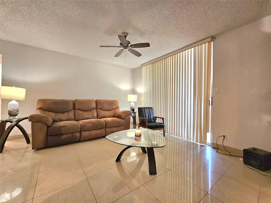 701 Lyons Road #13103, Coconut Creek, FL 33063 - #3