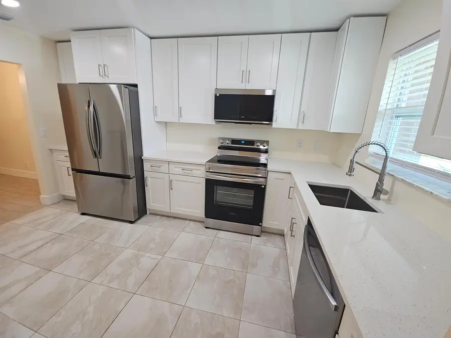 5780 Fernley Drive W #89, West Palm Beach, FL 33415 - #3