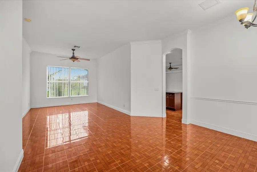 2901 SW Pierson Road, Port Saint Lucie, FL 34953 - #3