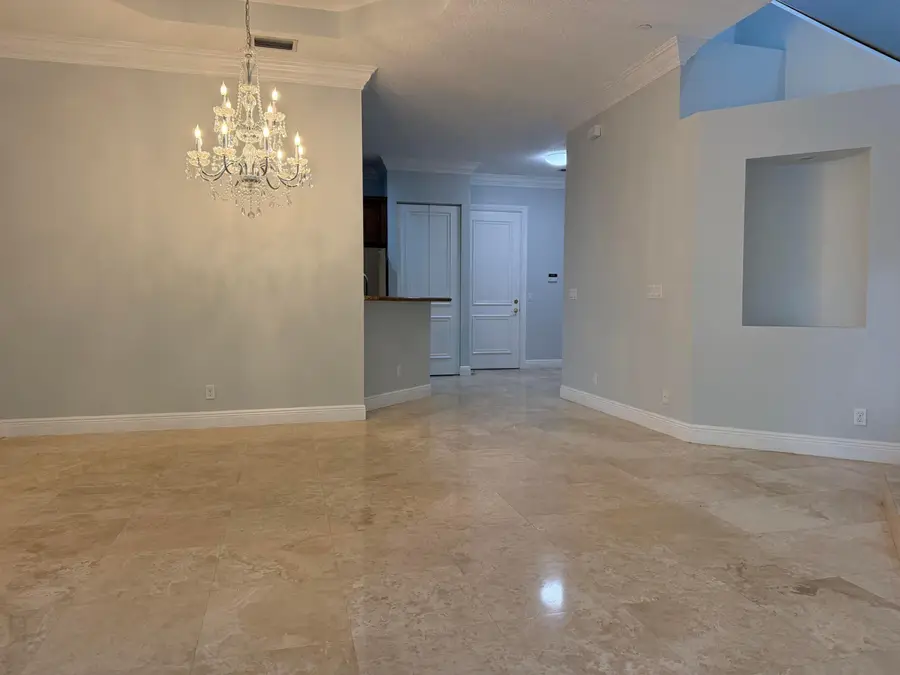 335 NE 69th Circle, Boca Raton, FL 33487 - #2