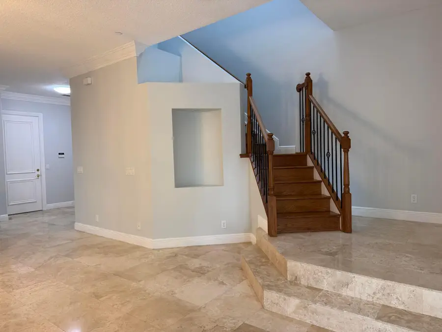 335 NE 69th Circle, Boca Raton, FL 33487 - #3