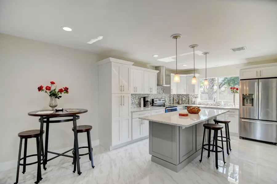 1970 NE 35th Street, Lighthouse Point, FL 33064 - #3