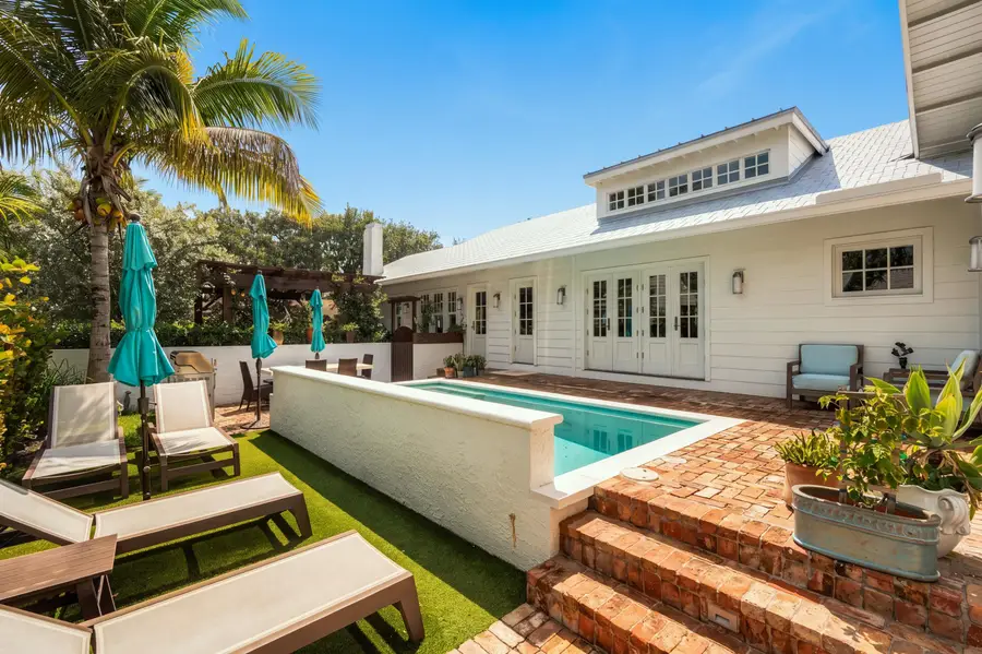 108 N Swinton Avenue, Delray Beach, FL 33444 - #3
