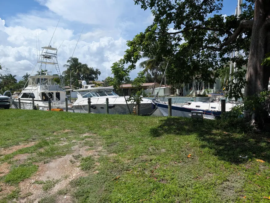1509 SW 5th Court, Fort Lauderdale, FL 33312 - #2