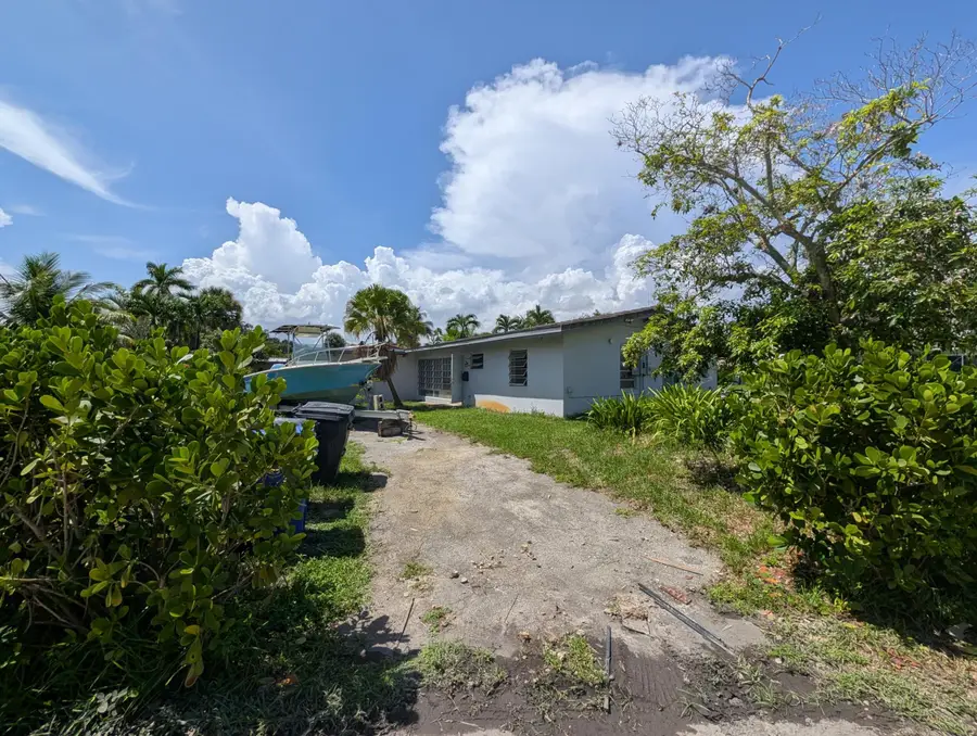 1509 SW 5th Court, Fort Lauderdale, FL 33312 - #3