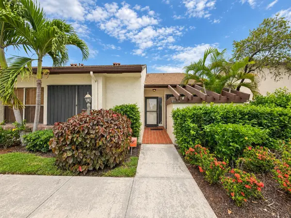 3520 Wash Road #C, Lake Worth, FL 33467