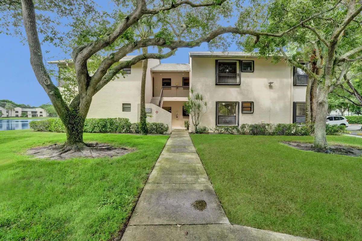 3470 NW 47th Avenue #3119, Coconut Creek, FL 33063 - #1