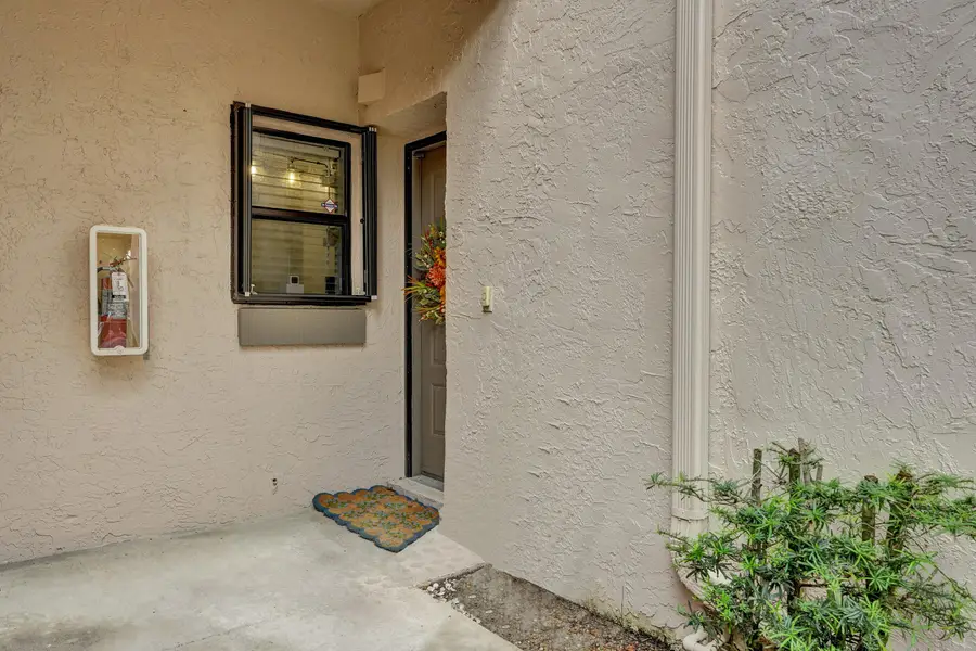 3470 NW 47th Avenue #3119, Coconut Creek, FL 33063 - #3