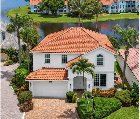 1237 Avondale Lane, West Palm Beach, FL 33409