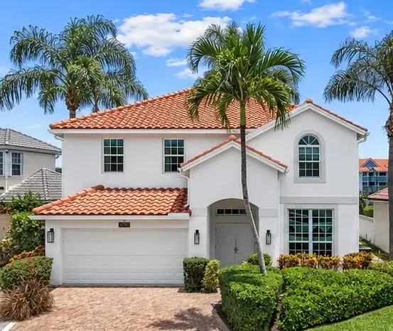 1237 Avondale Lane, West Palm Beach, FL 33409 - #2