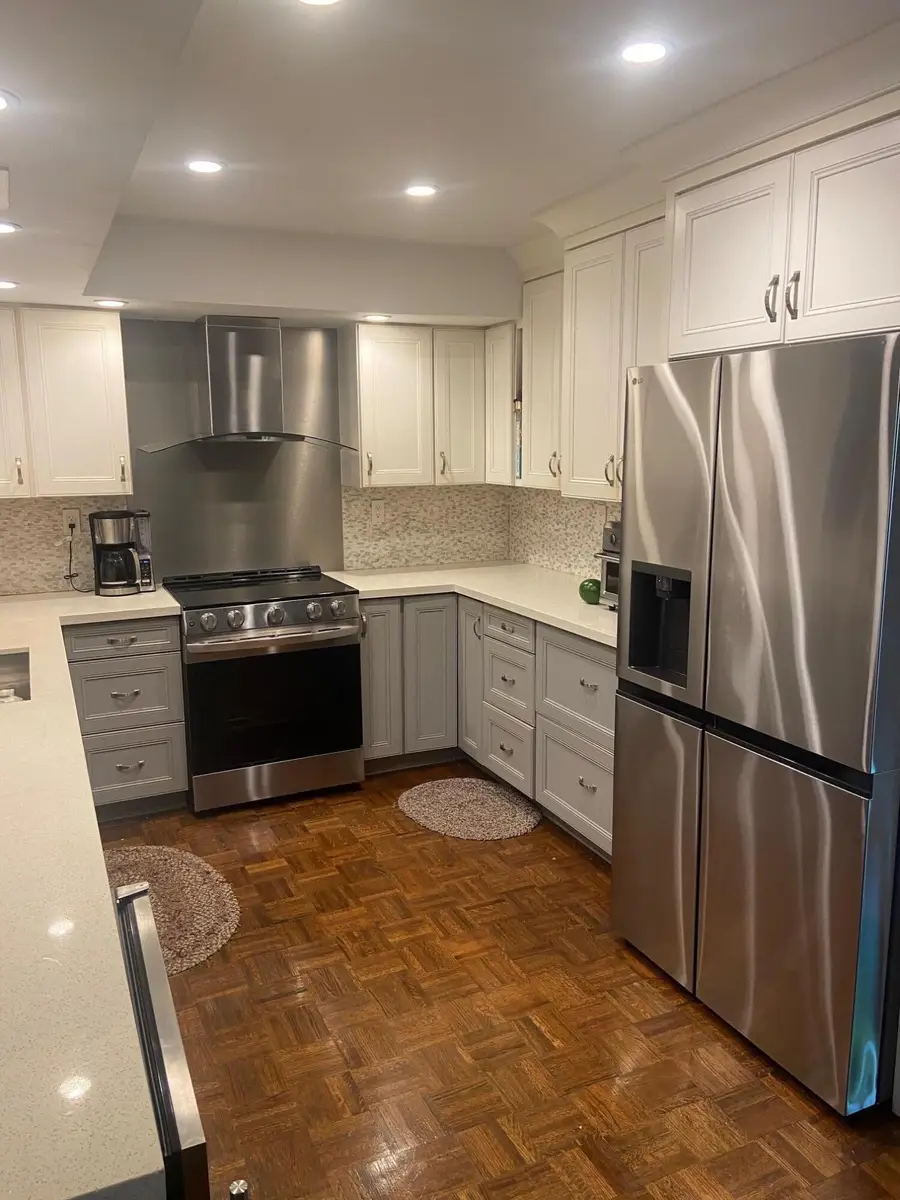 6995 SW 67th Avenue, South Miami, FL 33143 - #3