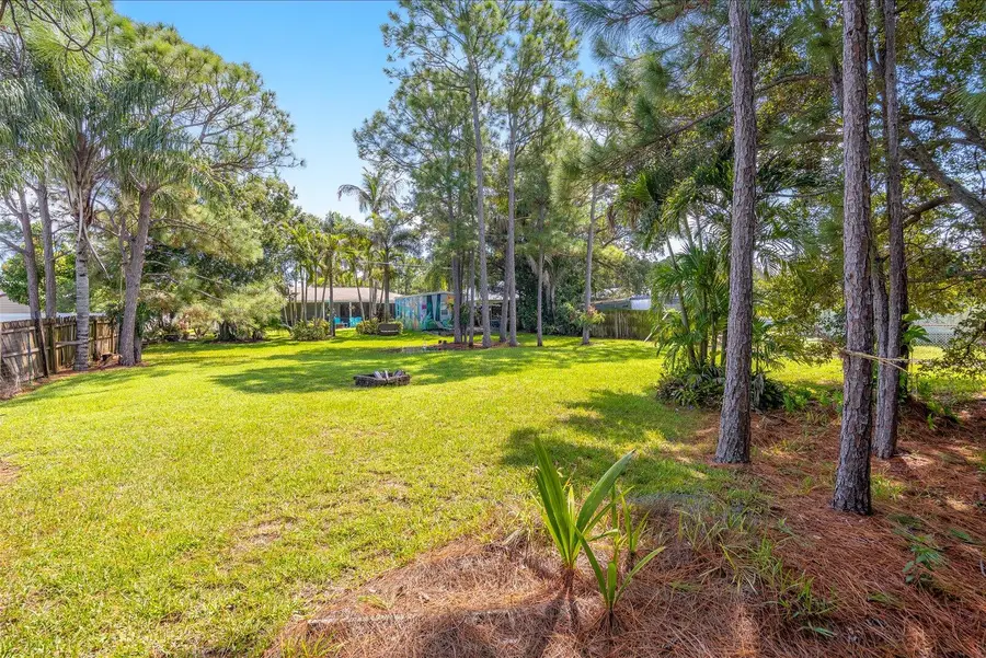 1261 SW Byron Street, Port Saint Lucie, FL 34983 - #2