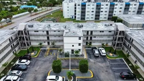 14195 SW 87th Street #Apt b207, Miami, FL 33183 - #1