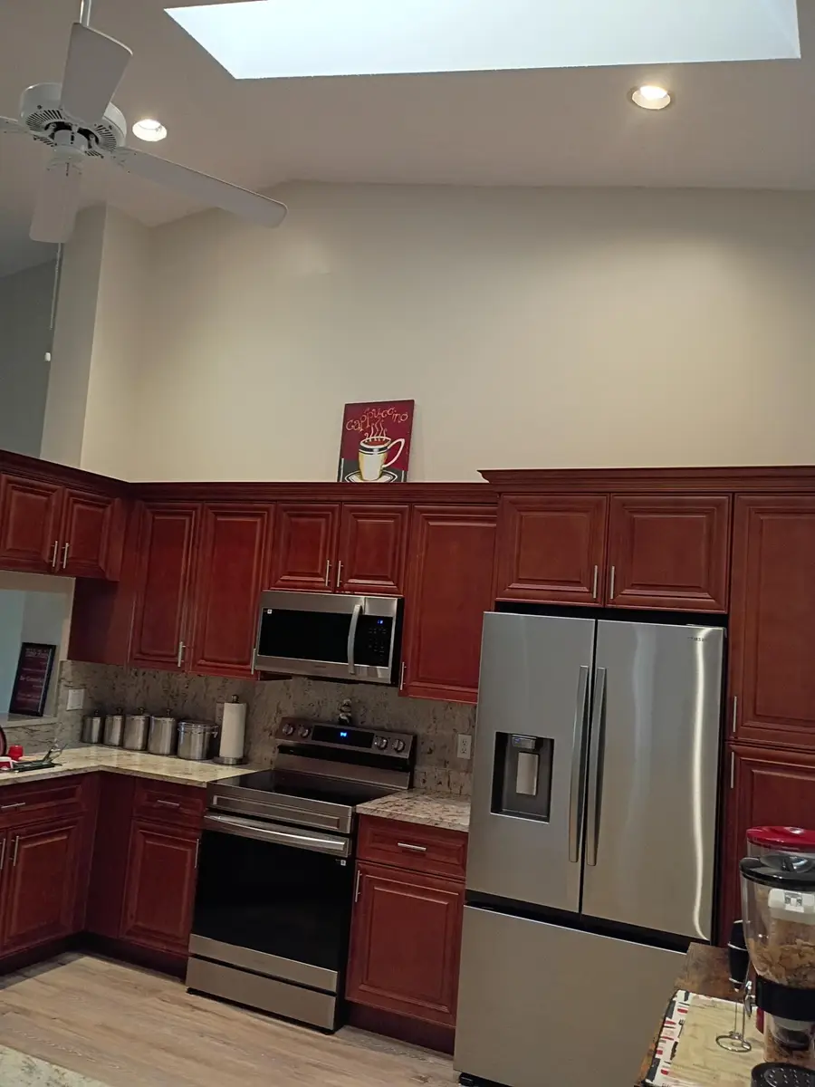 9914 Malvern Drive #9914, Tamarac, FL 33321 - #3