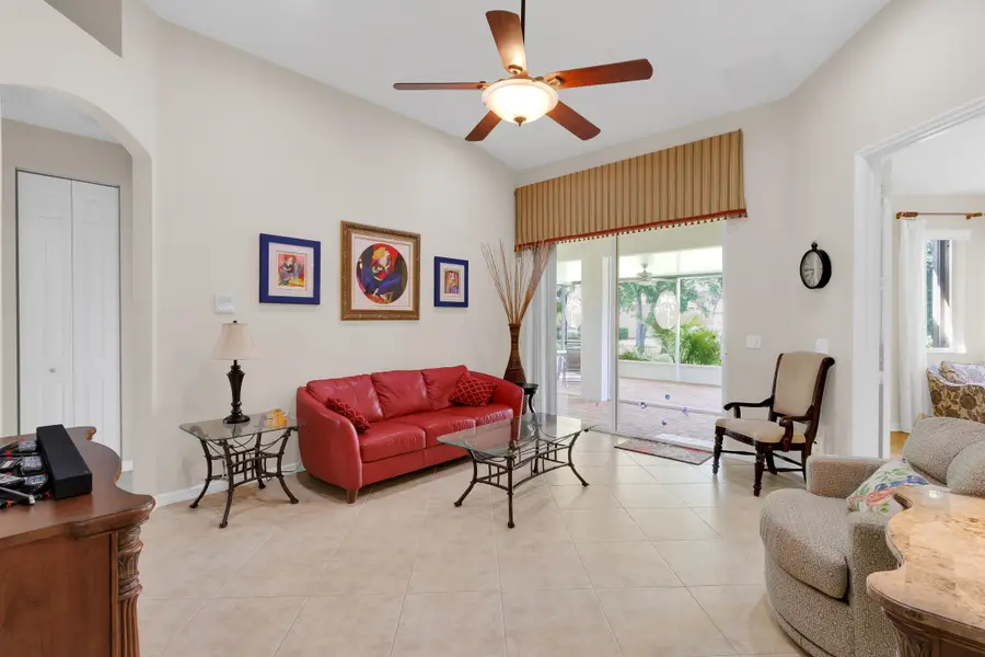 6208 Thames Place, Vero Beach, FL 32966 - #2