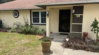 106 Water Track, Ocala, FL 34472