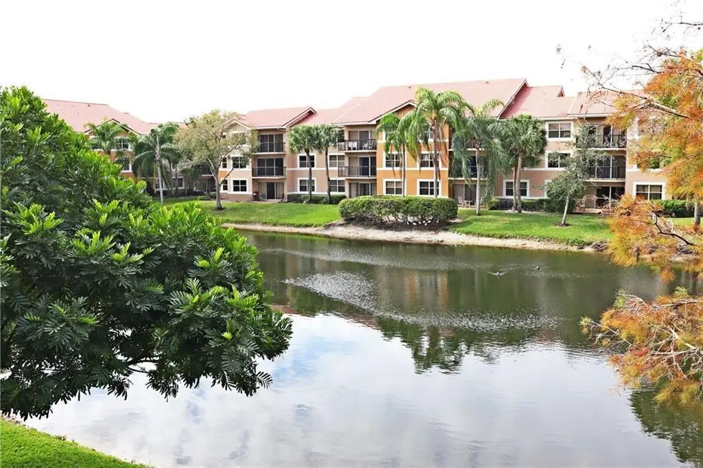 8891 Wiles Road #303, Coral Springs, FL 33067 - #1
