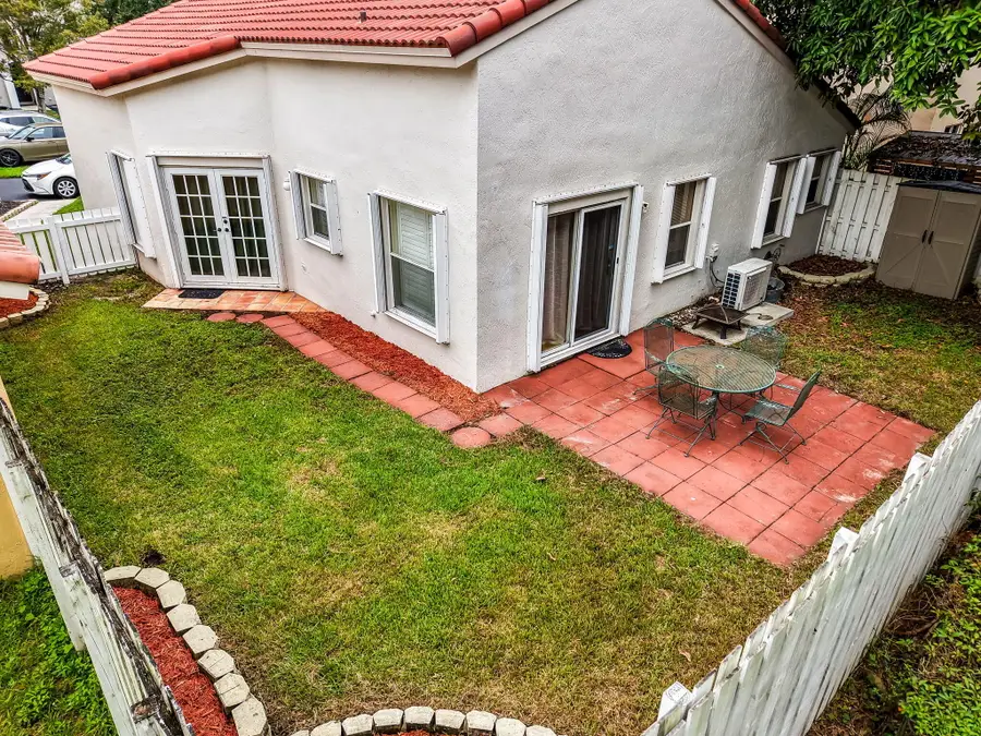 1330 NW 125th Terrace, Sunrise, FL 33323 - #2