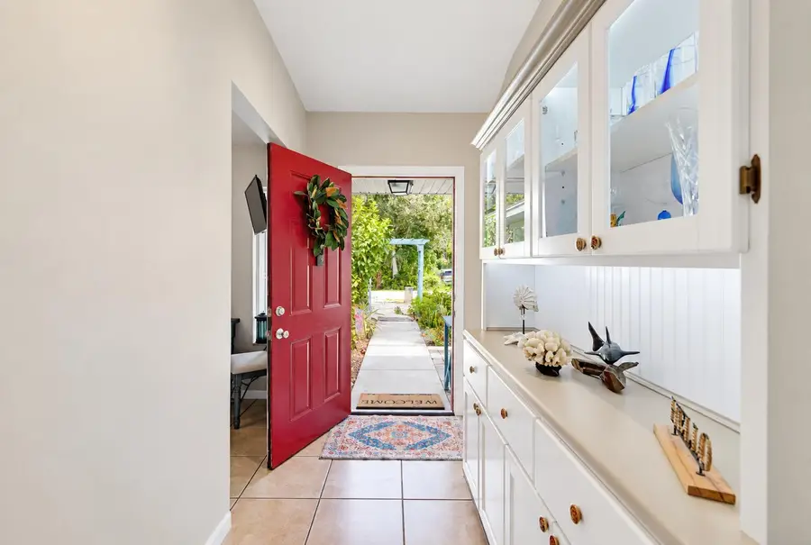 6385 4th Place, Vero Beach, FL 32968 - #3