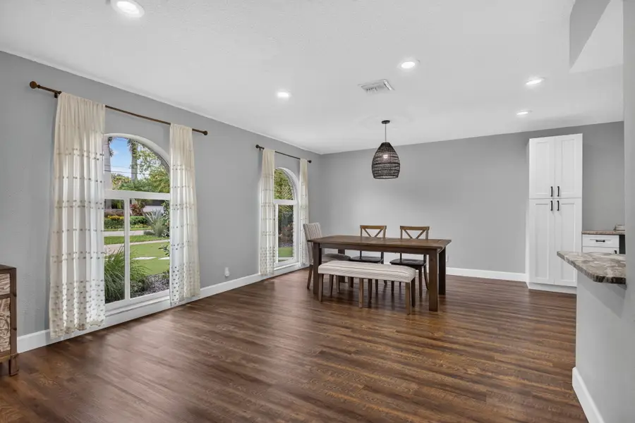 1717 NW 36th Court, Oakland Park, FL 33309 - #3