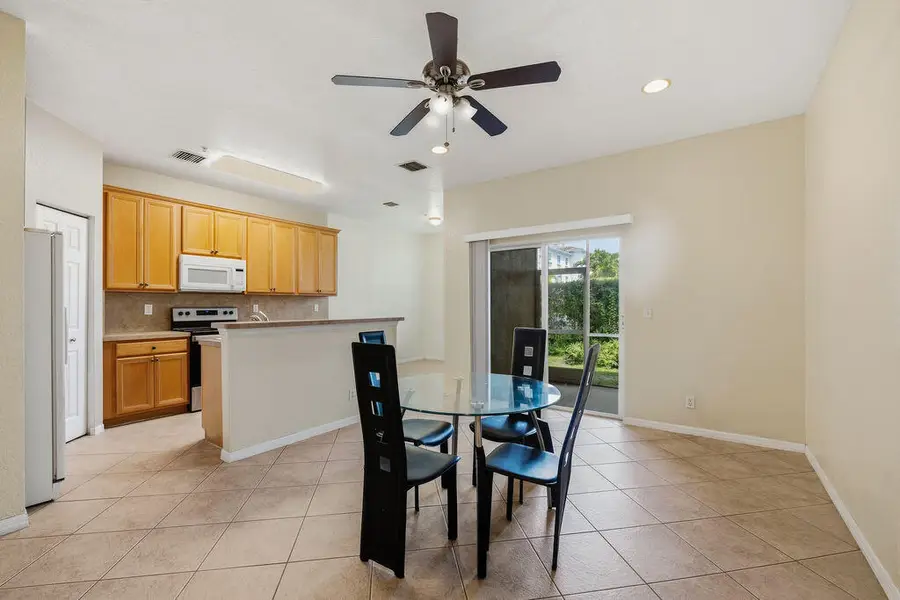 160 Village Boulevard #G, Tequesta, FL 33469 - #2