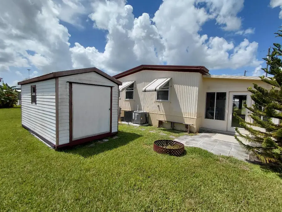 1339 Old Lakeport Road Nw #4, Moore Haven, FL 33471 - #2