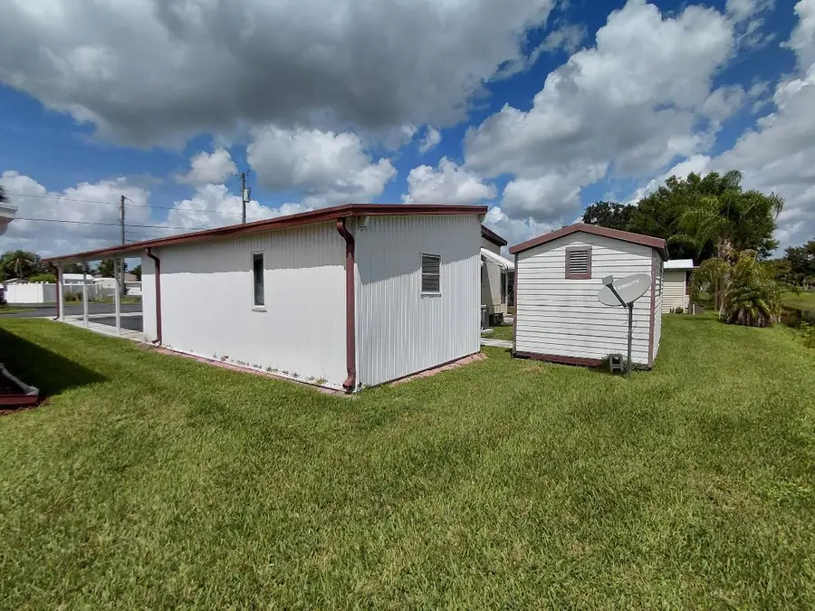 1339 Old Lakeport Road Nw #4, Moore Haven, FL 33471 - #3