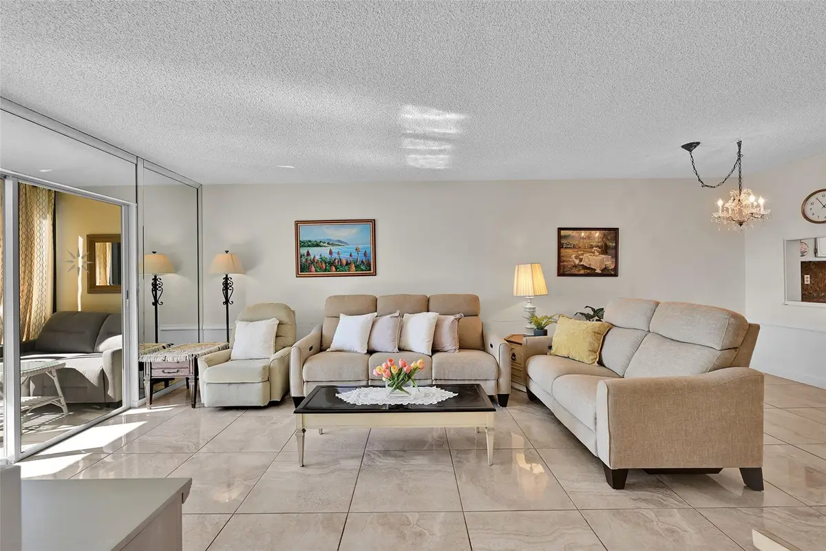 2350 NE 14th Street Causeway #609, Pompano Beach, FL 33062 - #1