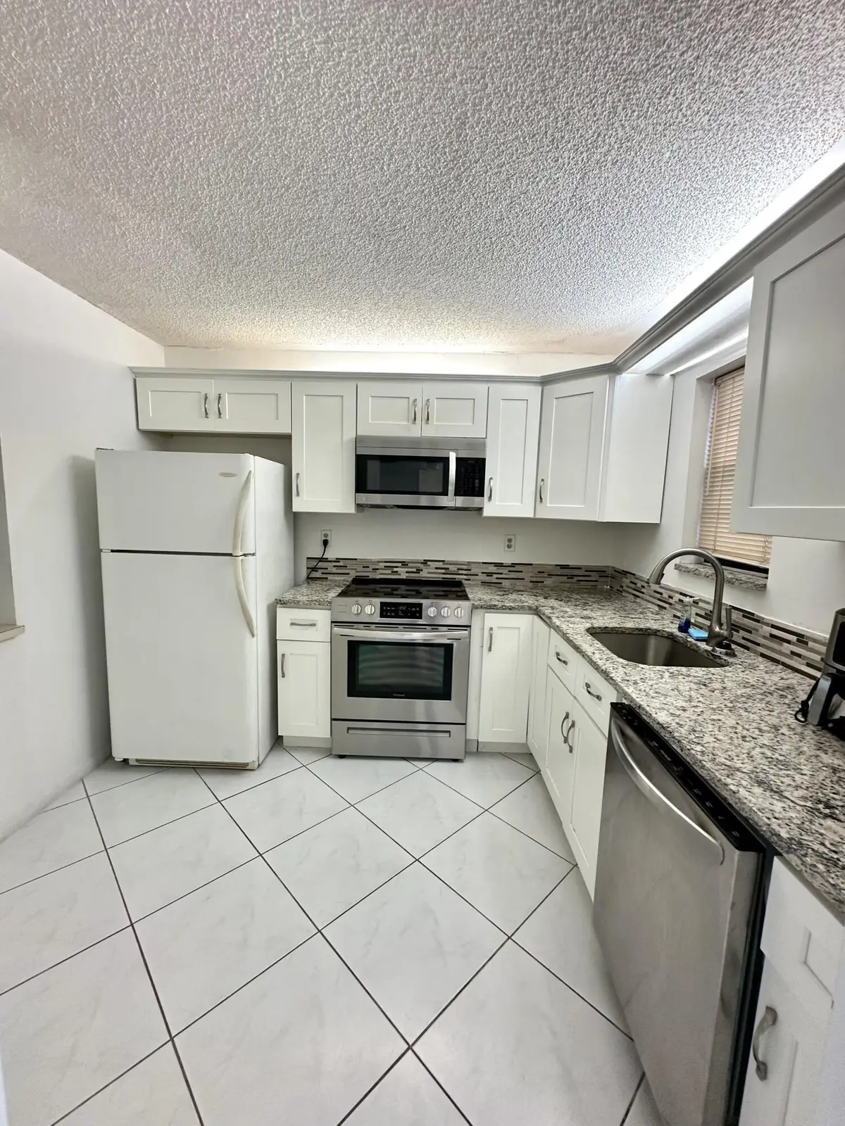 9370 SW 8th Street, Boca Raton, FL 33428 - #1