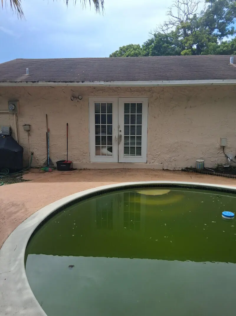 8171 SW 5th Court, North Lauderdale, FL 33068 - #3