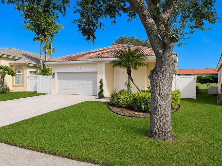 1334 SW 44th Terrace, Deerfield Beach, FL 33442 - #2