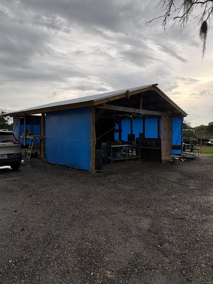455 N Datil Street, Clewiston, FL 33440 - #3