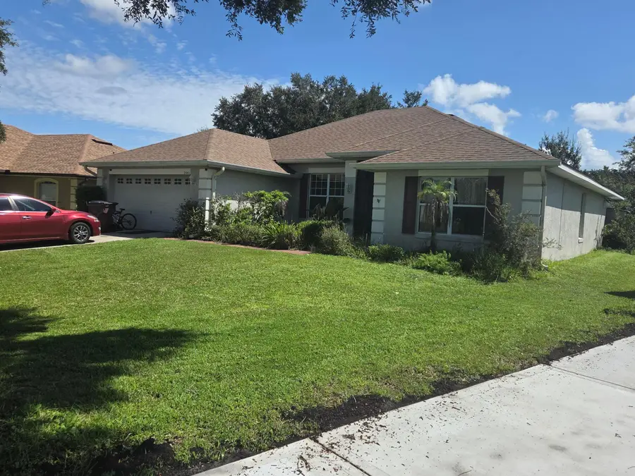 2041 Fawn Meadow Circle, Saint Cloud, FL 34772 - #3