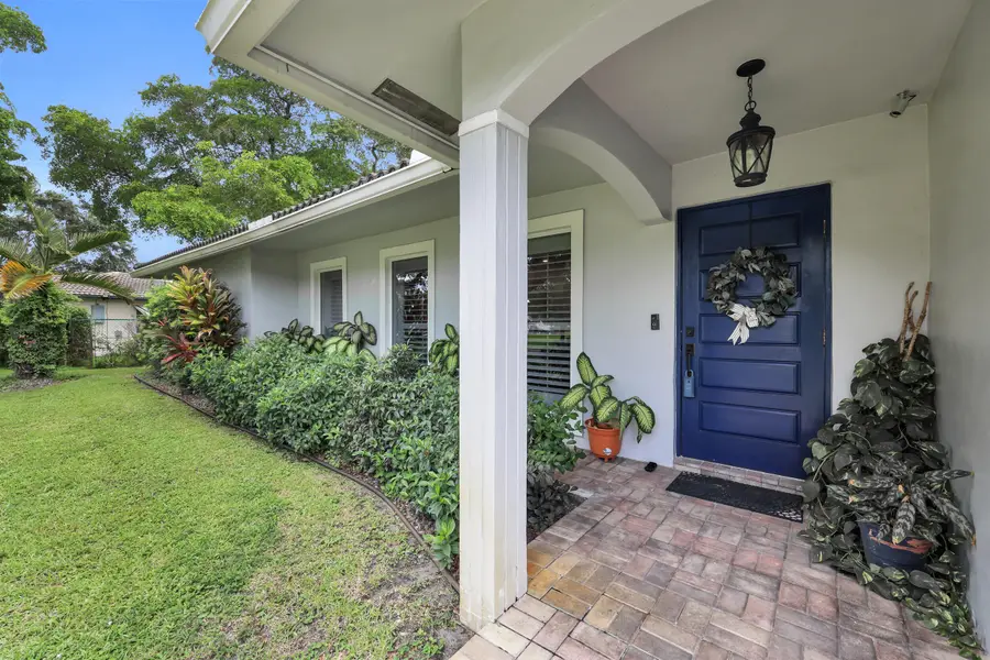 8412 NW 26th Drive, Coral Springs, FL 33065 - #3